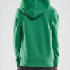 1906974_651000_Community20Hoodie_C3