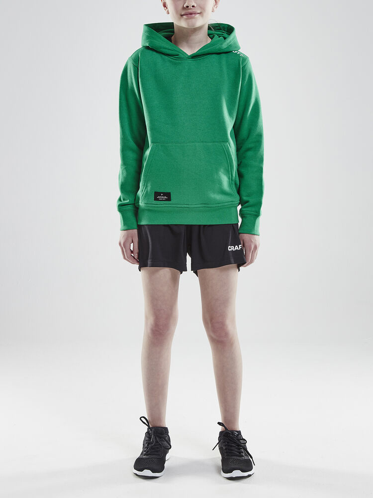 1906974_651000_Community20Hoodie_C6