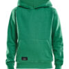 1906974_651000_Community20Hoodie_F