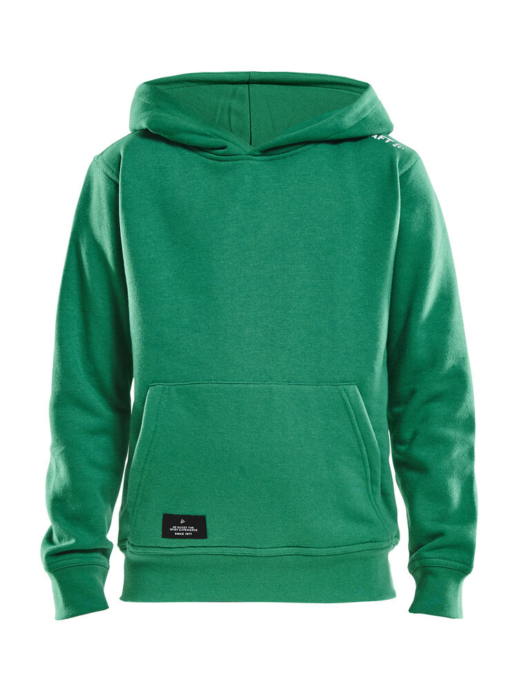 1906974_651000_Community20Hoodie_F