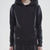 1906974_999000_Community20Hoodie_C1