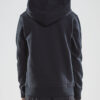 1906974_999000_Community20Hoodie_C3