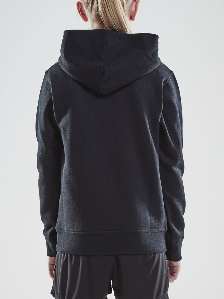 1906974_999000_Community20Hoodie_C3