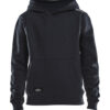 1906974_999000_Community20Hoodie_F