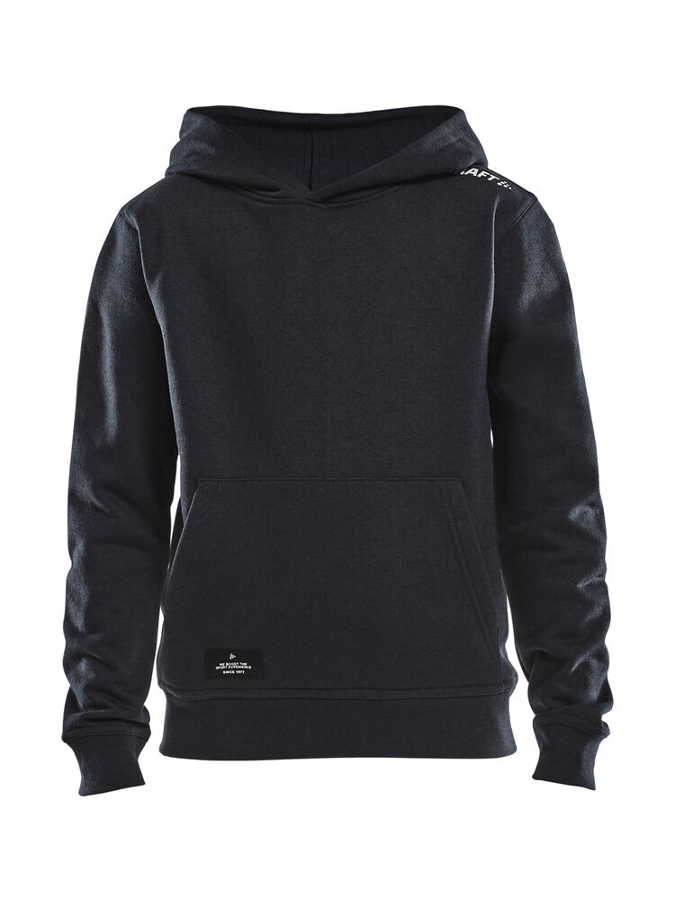 1906974_999000_Community20Hoodie_F