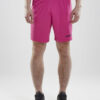 1906977_1474_Squad20GK20Shorts_C1