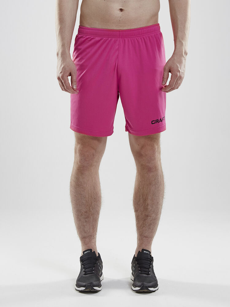 1906977_1474_Squad20GK20Shorts_C1
