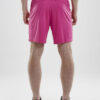 1906977_1474_Squad20GK20Shorts_C3