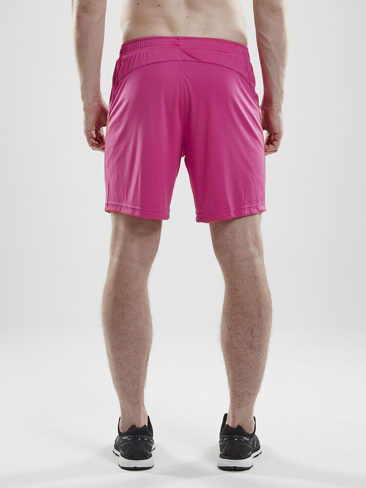 1906977_1474_Squad20GK20Shorts_C3