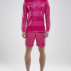 1906977_1474_Squad20GK20Shorts_C6