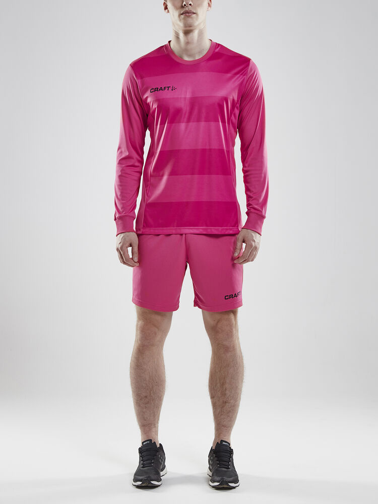 1906977_1474_Squad20GK20Shorts_C6