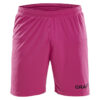 1906977_1474_Squad20GK20Shorts_F