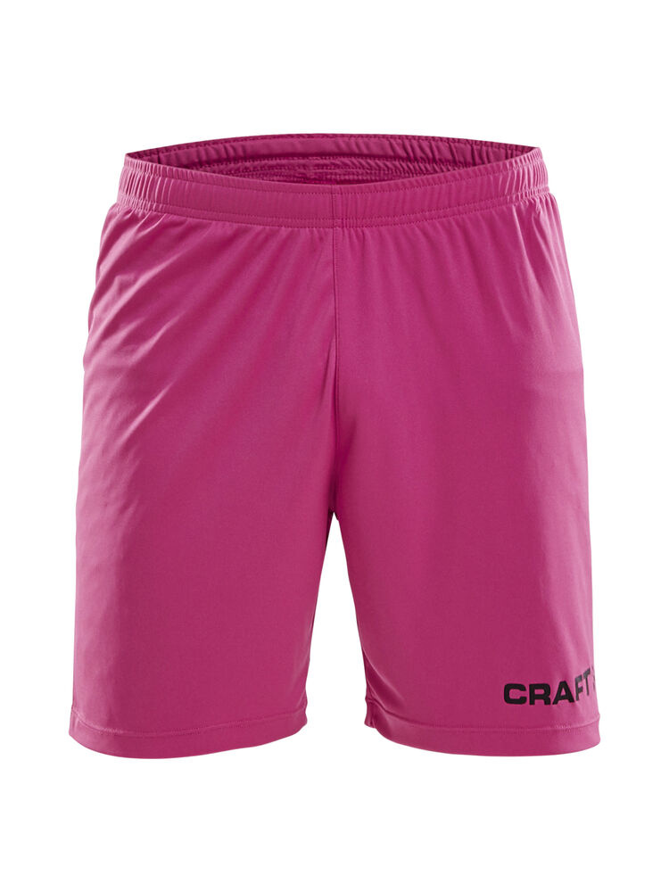 1906977_1474_Squad20GK20Shorts_F