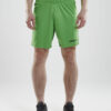 1906977_1606_Squad20GK20Shorts_C1