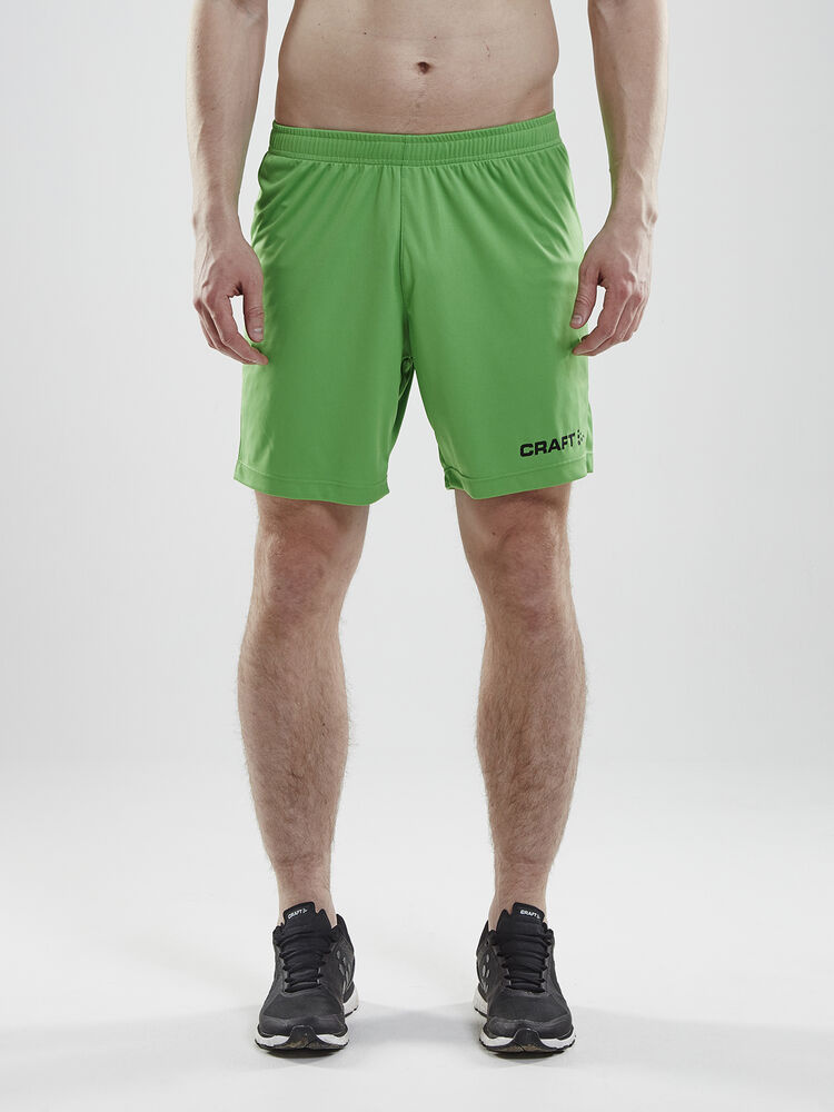 1906977_1606_Squad20GK20Shorts_C1