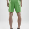 1906977_1606_Squad20GK20Shorts_C3