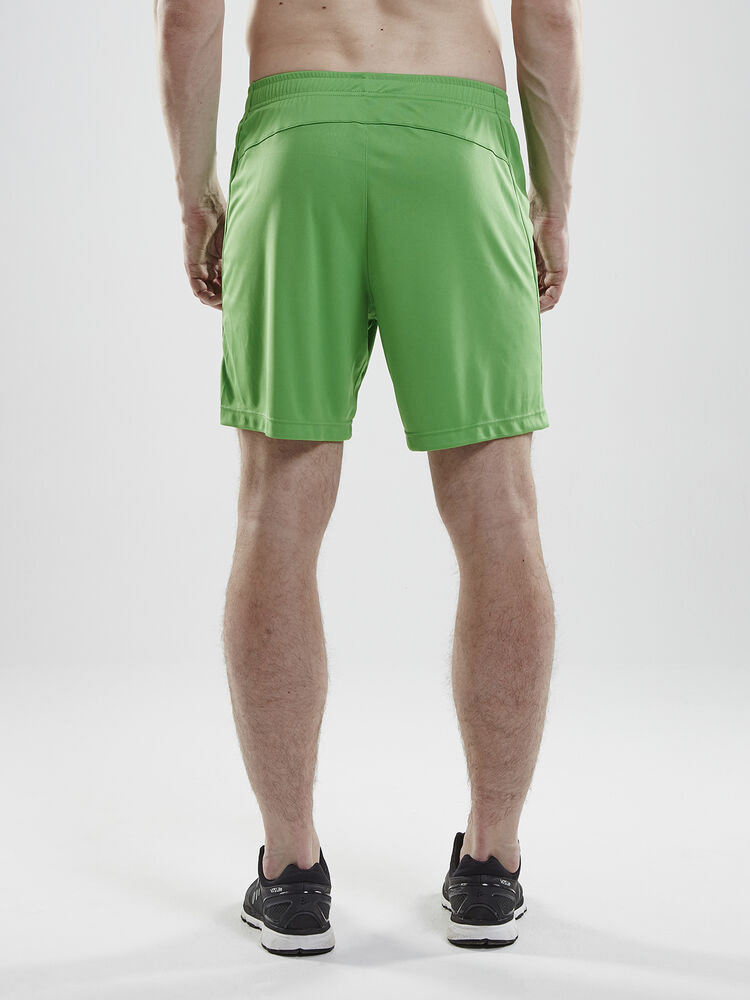 1906977_1606_Squad20GK20Shorts_C3