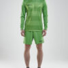 1906977_1606_Squad20GK20Shorts_C6