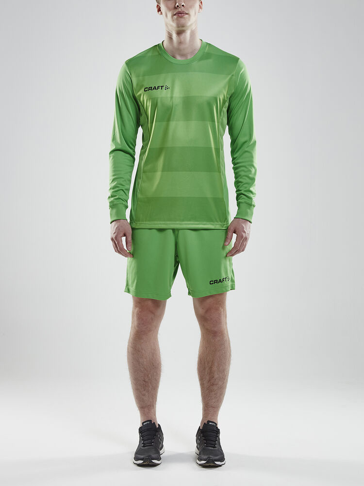 1906977_1606_Squad20GK20Shorts_C6