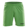 1906977_1606_Squad20GK20Shorts_F