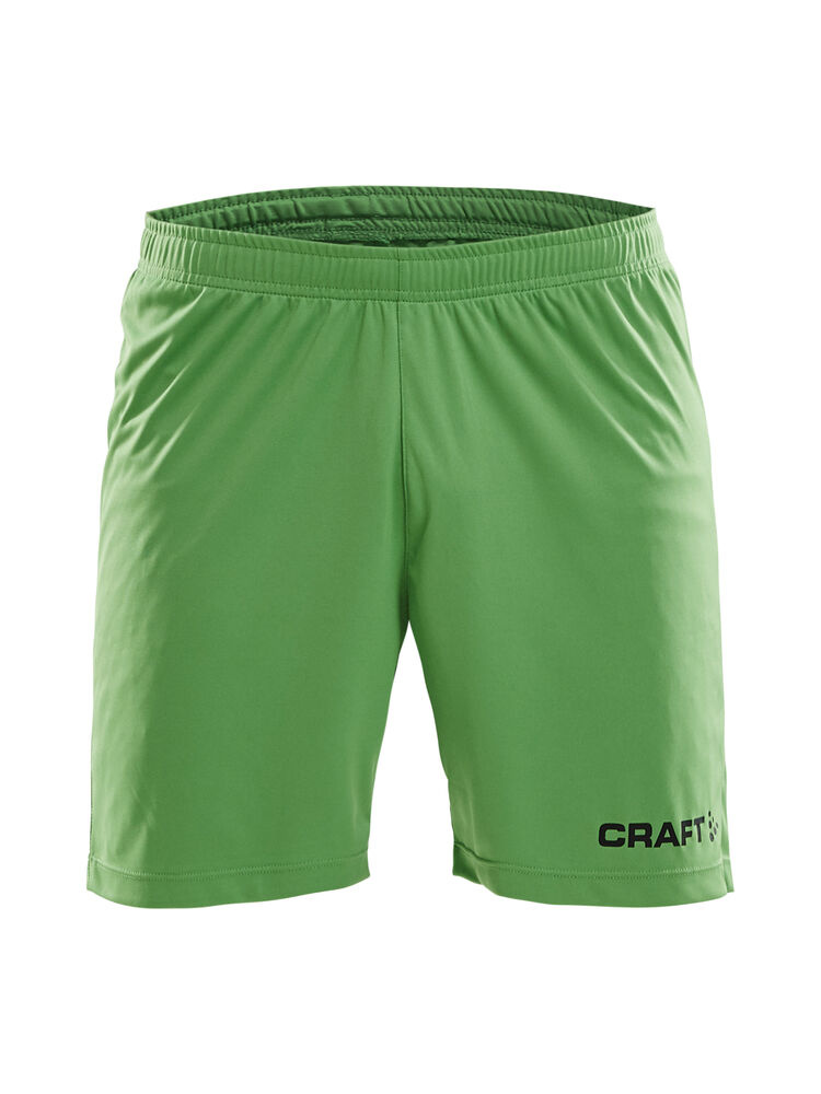 1906977_1606_Squad20GK20Shorts_F