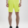 1906977_1851_Squad20GK20Shorts_C1