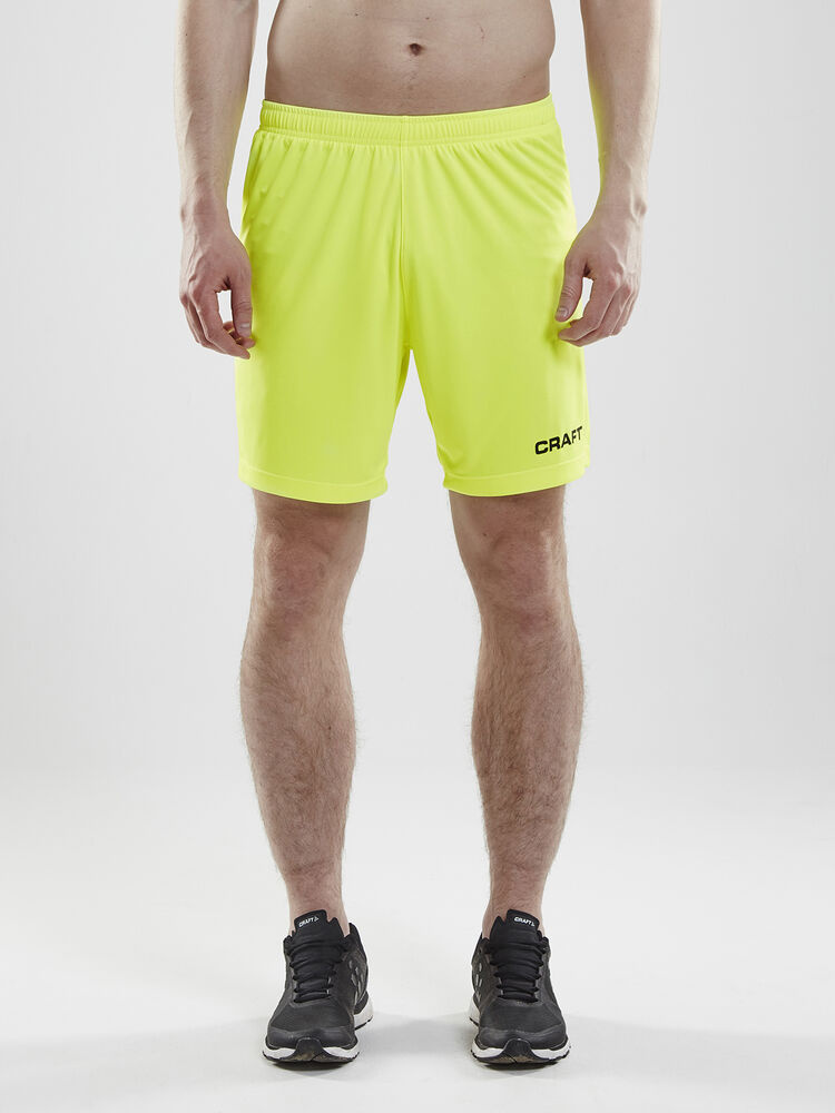 1906977_1851_Squad20GK20Shorts_C1