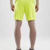 1906977_1851_Squad20GK20Shorts_C3
