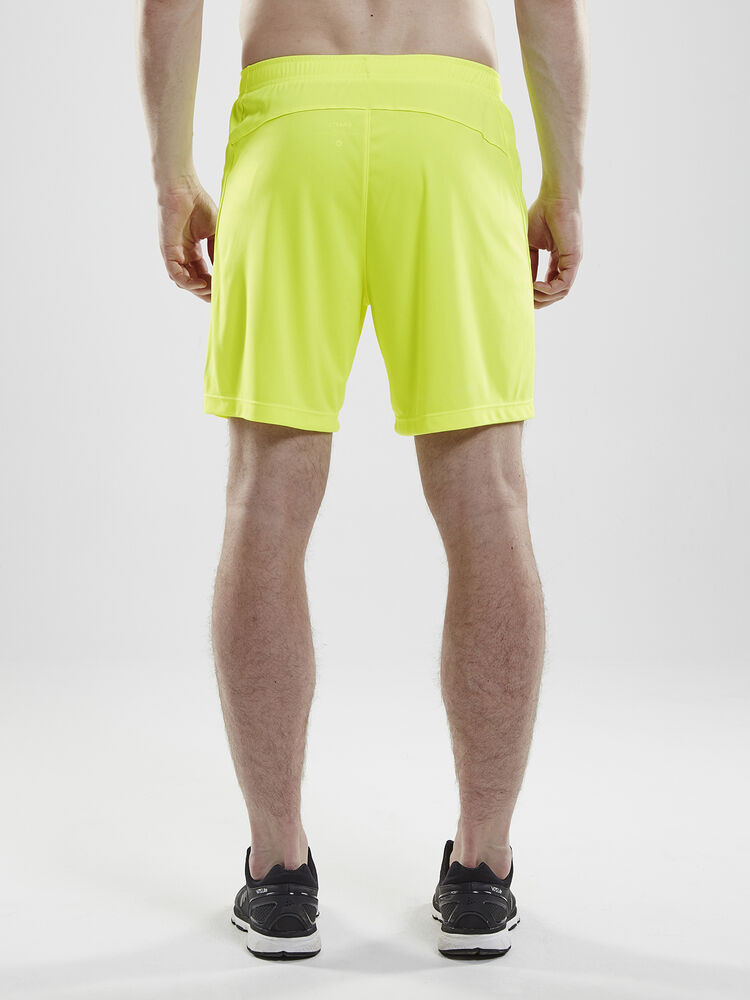 1906977_1851_Squad20GK20Shorts_C3