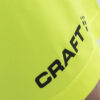 1906977_1851_Squad20GK20Shorts_C5