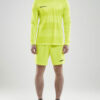 1906977_1851_Squad20GK20Shorts_C6