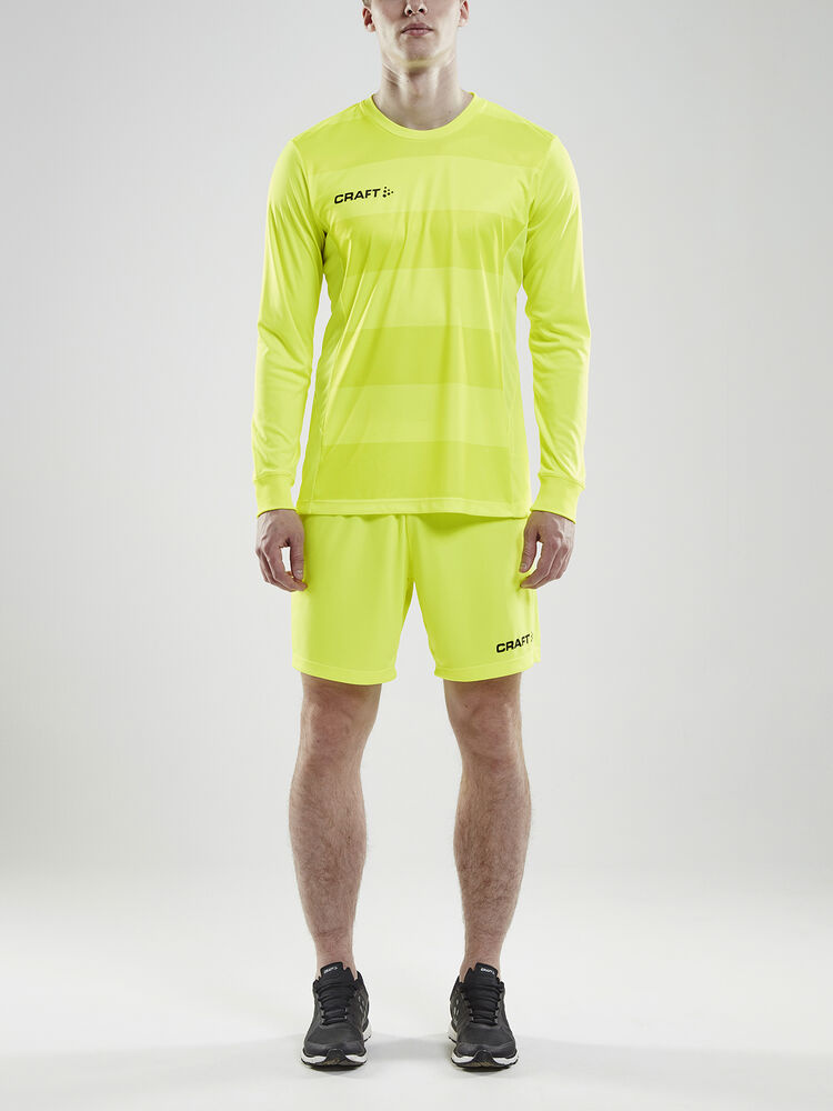 1906977_1851_Squad20GK20Shorts_C6