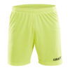 1906977_1851_Squad20GK20Shorts_F