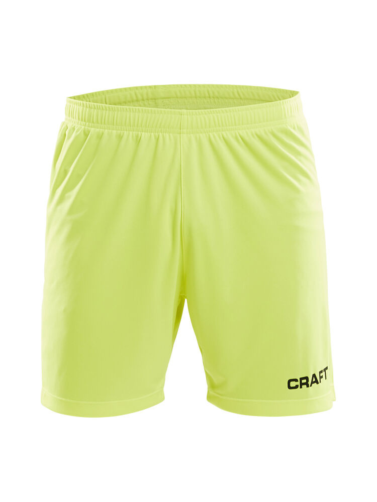 1906977_1851_Squad20GK20Shorts_F