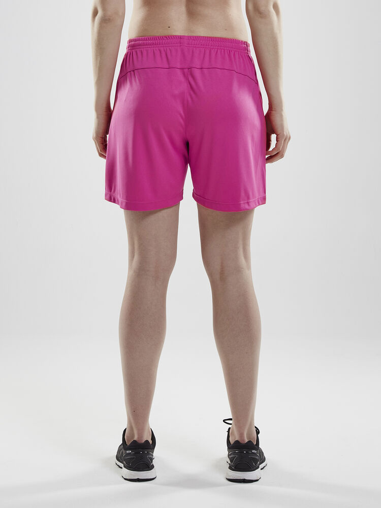 1906978_1474_Squad20GK20Shorts_C3