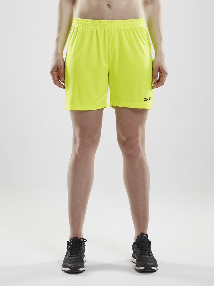 1906978_1851_Squad20GK20Shorts_C1