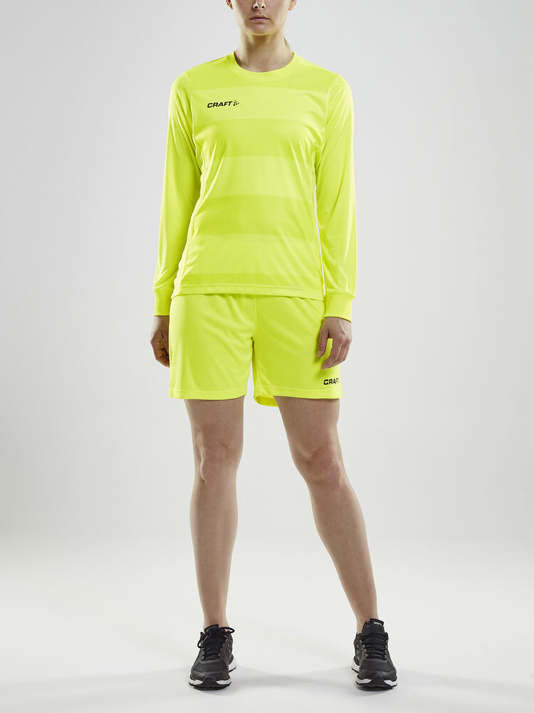 1906978_1851_Squad20GK20Shorts_C6