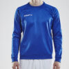 1906980_346900_Progress20R-Neck20Sweather_C1