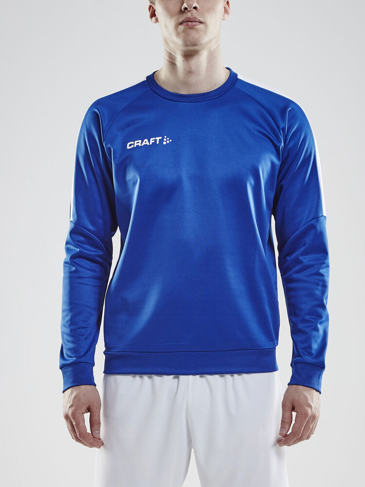 1906980_346900_Progress20R-Neck20Sweather_C1