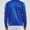1906980_346900_Progress20R-Neck20Sweather_C3