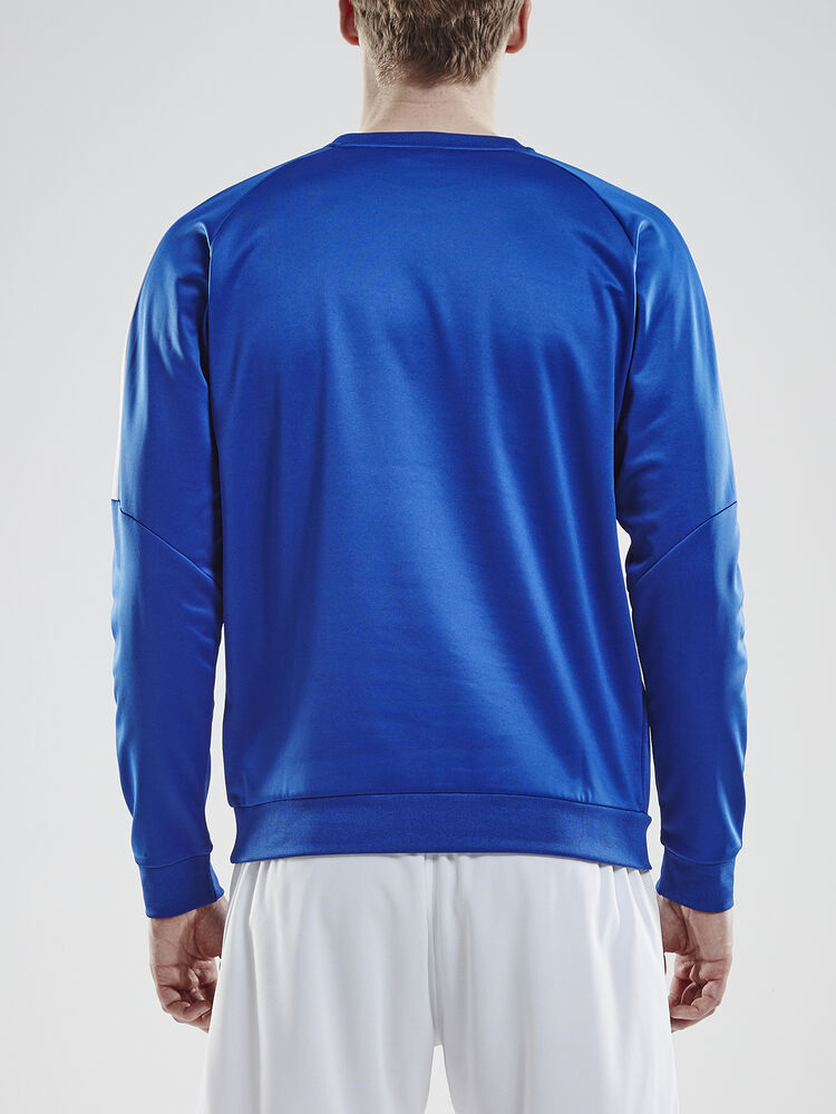 1906980_346900_Progress20R-Neck20Sweather_C3