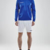 1906980_346900_Progress20R-Neck20Sweather_C6