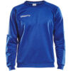 1906980_346900_Progress20R-Neck20Sweather_F