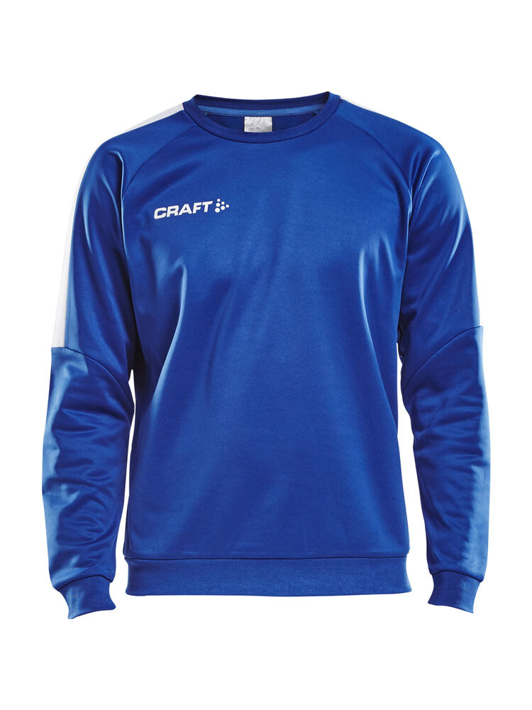 1906980_346900_Progress20R-Neck20Sweather_F