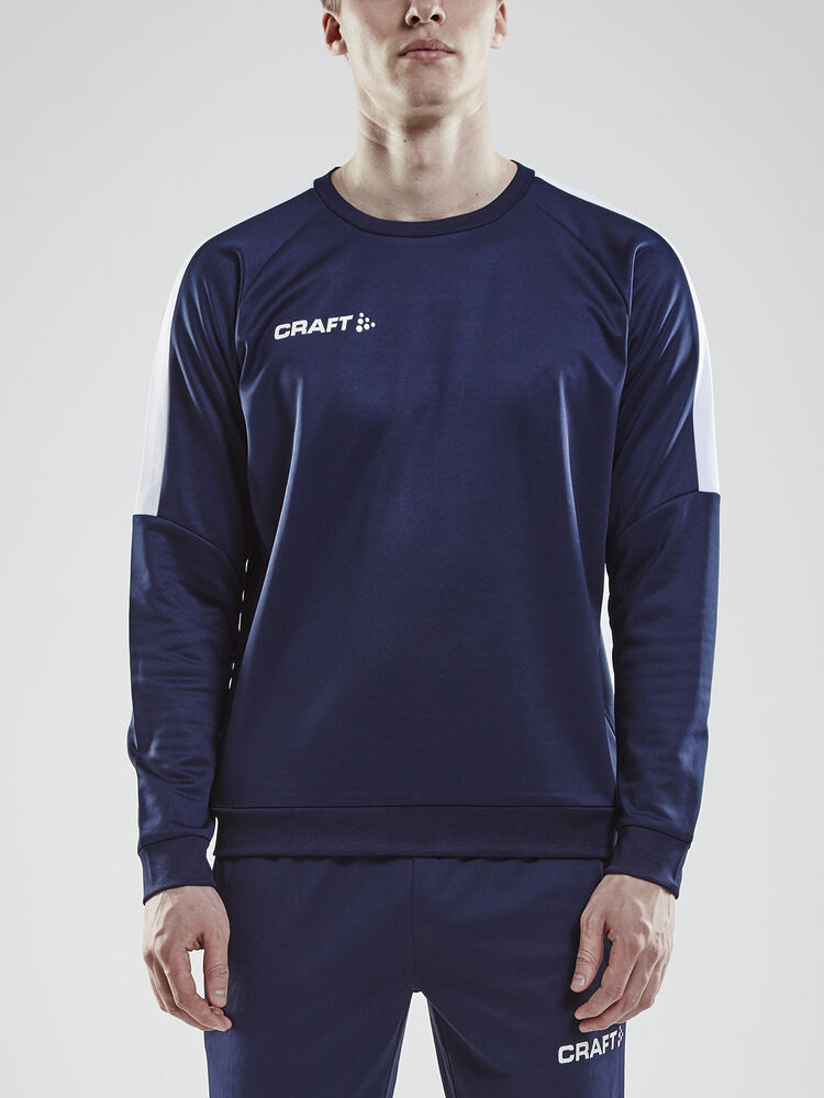 1906980_390900_Progress20R-Neck20Sweather_C1