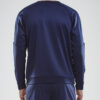 1906980_390900_Progress20R-Neck20Sweather_C3