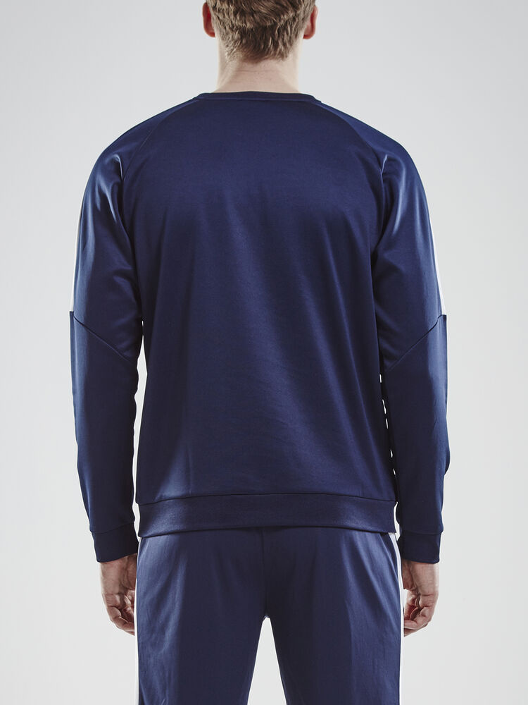 1906980_390900_Progress20R-Neck20Sweather_C3