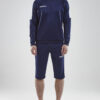 1906980_390900_Progress20R-Neck20Sweather_C6