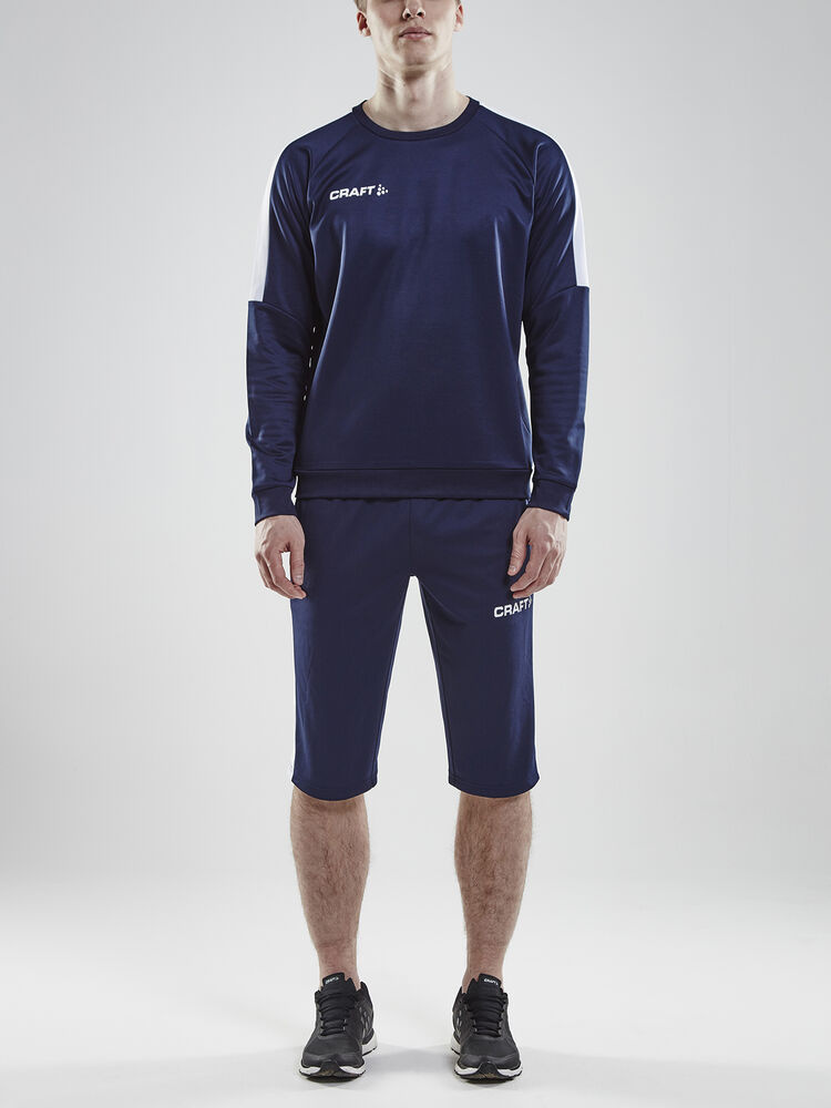 1906980_390900_Progress20R-Neck20Sweather_C6