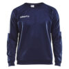 1906980_390900_Progress20R-Neck20Sweather_F